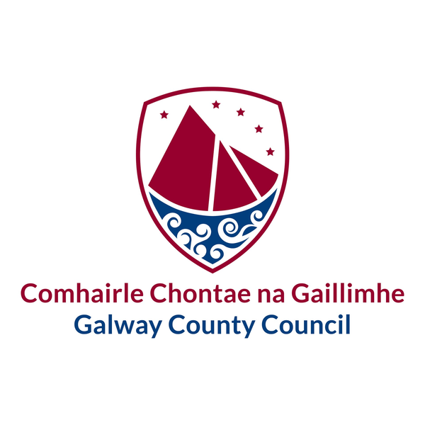 Galway County Council