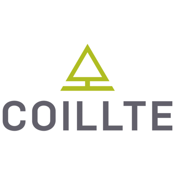 Coillte