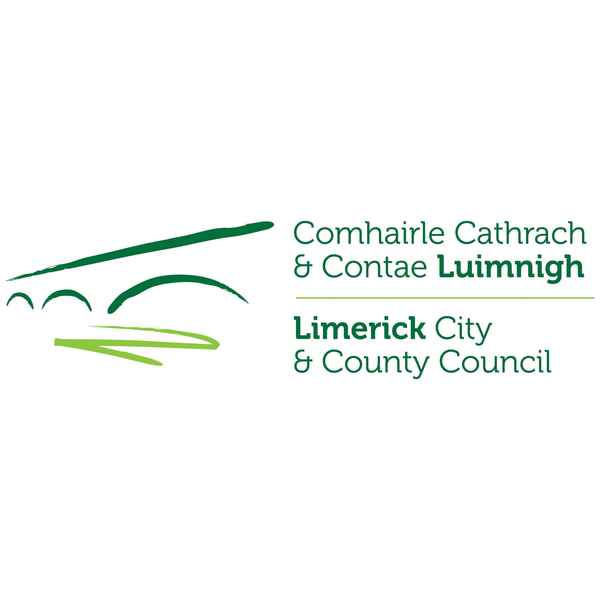 Limerick Council