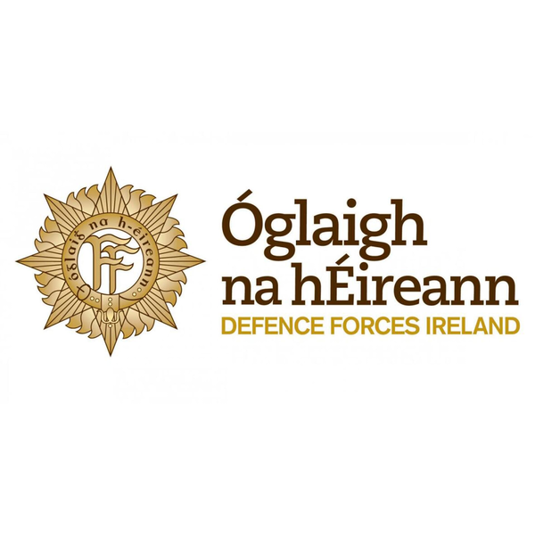 Defence Forces Ireland &ndash; Military Archives