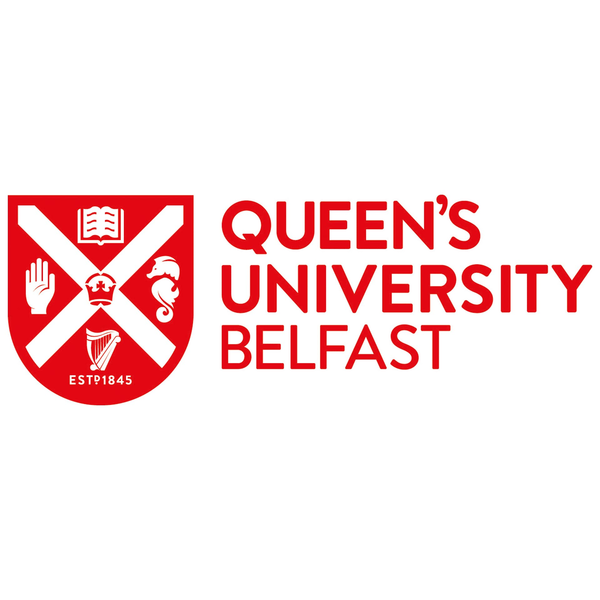 Queen&rsquo;s University Belfast