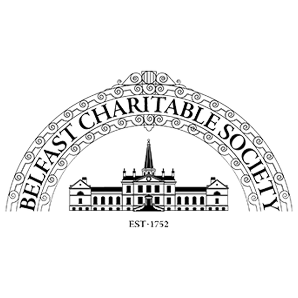 Belfast Charitable Society