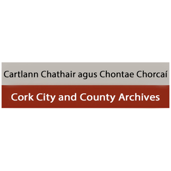 Cork City & County Archives