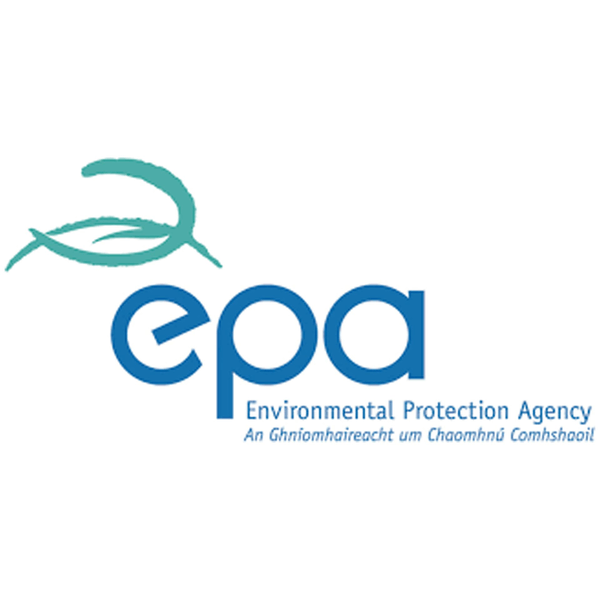 Environmental Protection Agency
