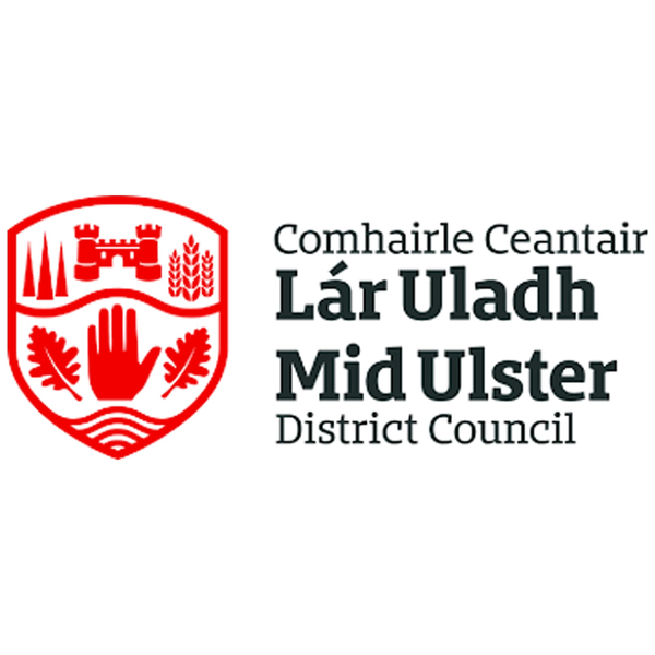 Land Management &ndash; Mid Ulster District Council