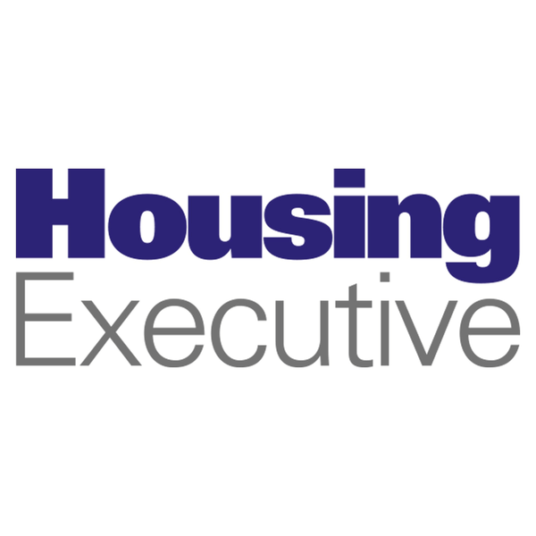 Northern Ireland Housing Executive
