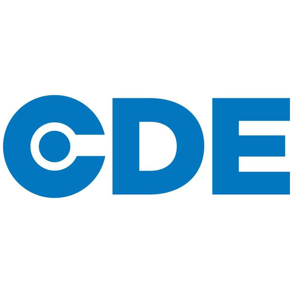 CDE Global