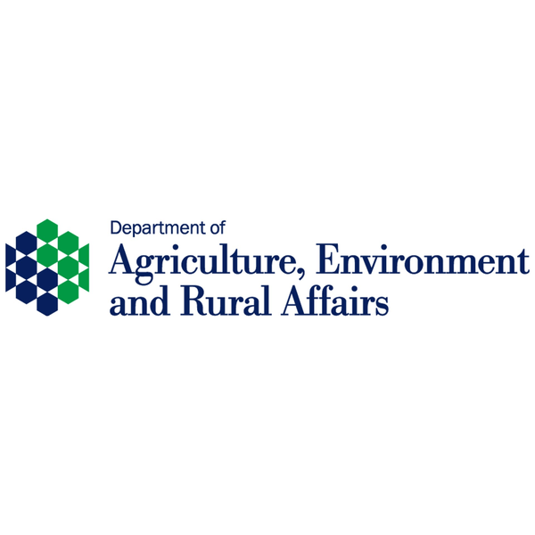Department of Agriculture, Environment and Rural Affairs