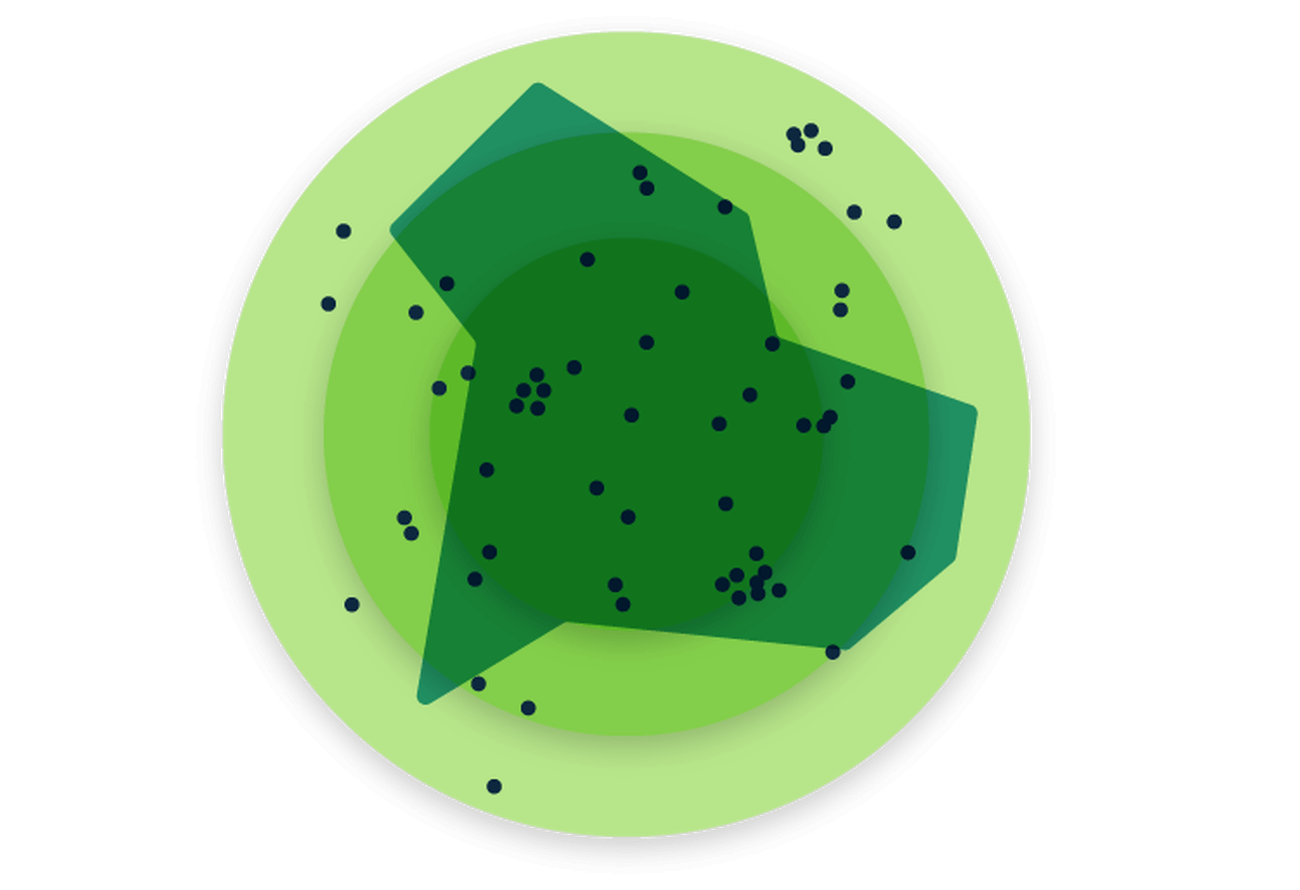 Powerful Data Analysis