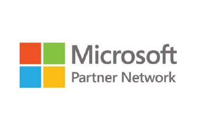 Microsoft Partner