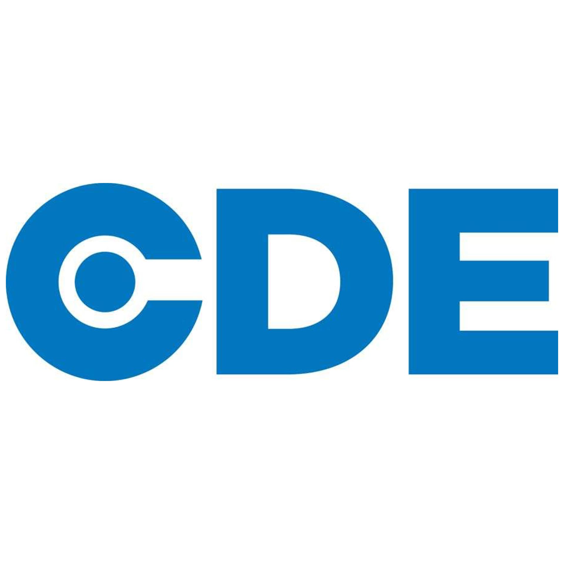 CDE Global