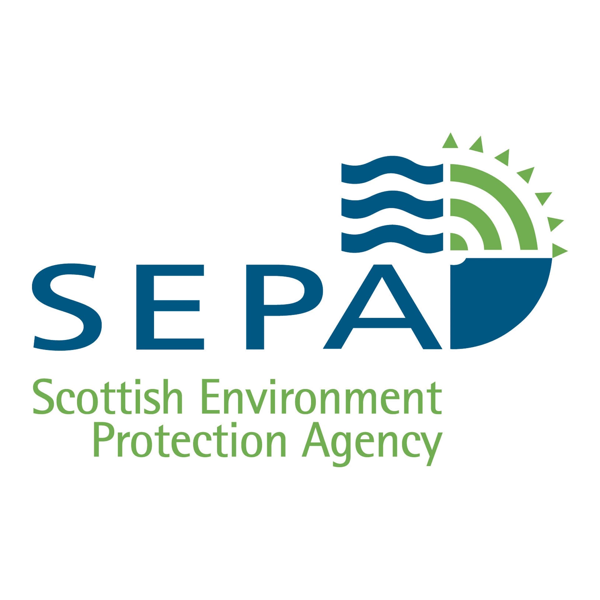 Scottish Environmental Protection Agency