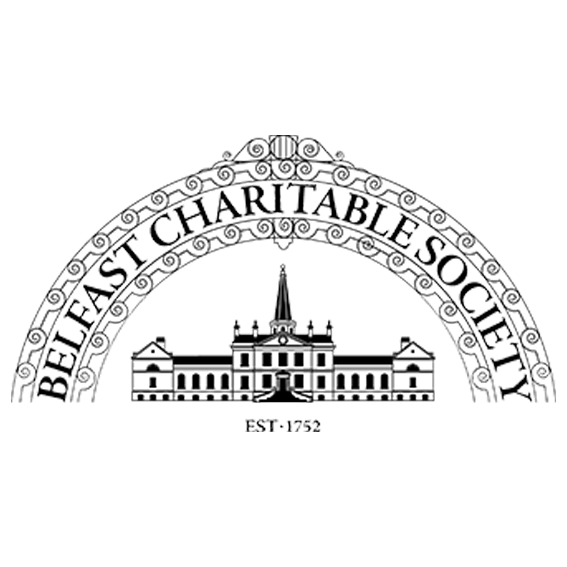 Belfast Charitable Society