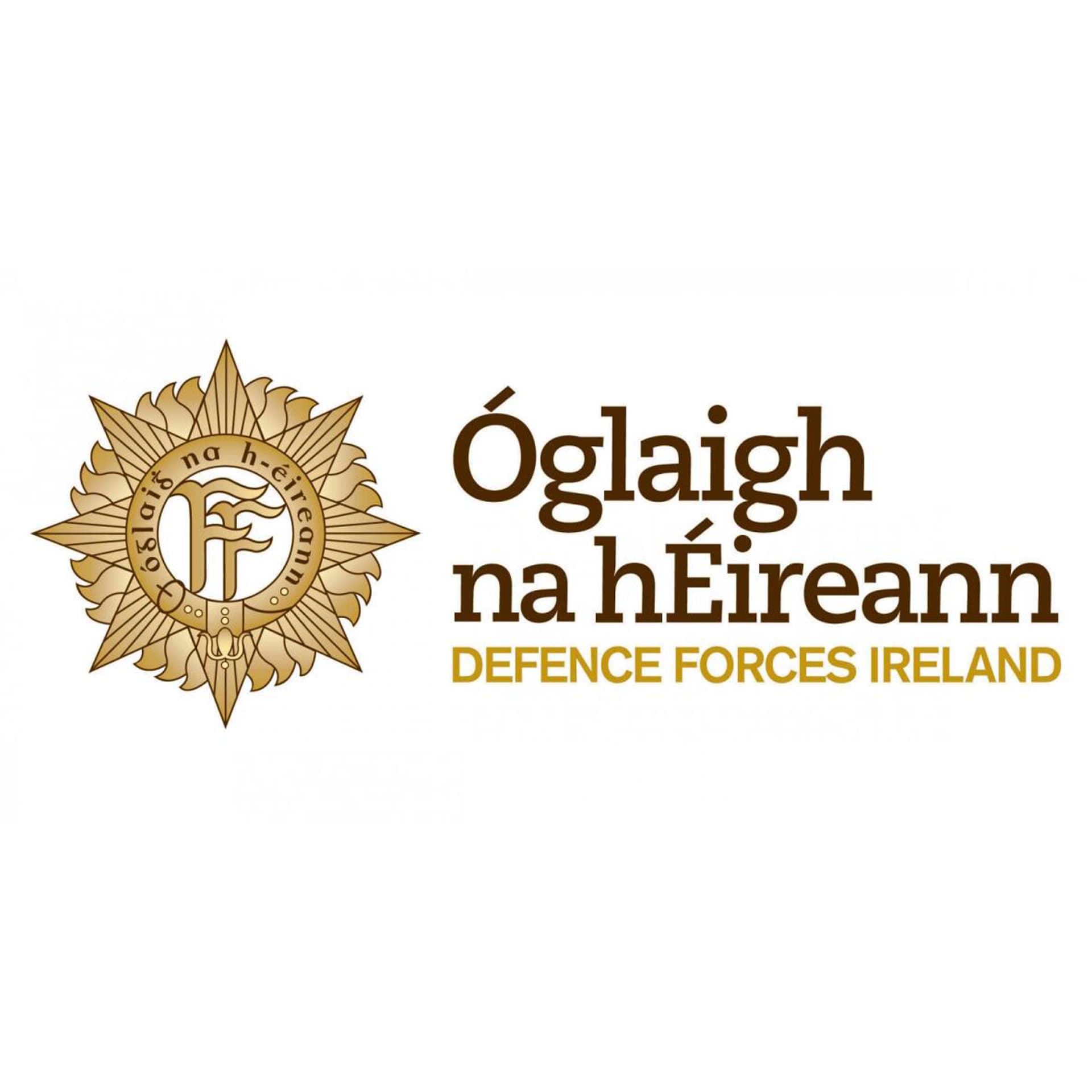 Defence Forces Ireland &ndash; Military Archives
