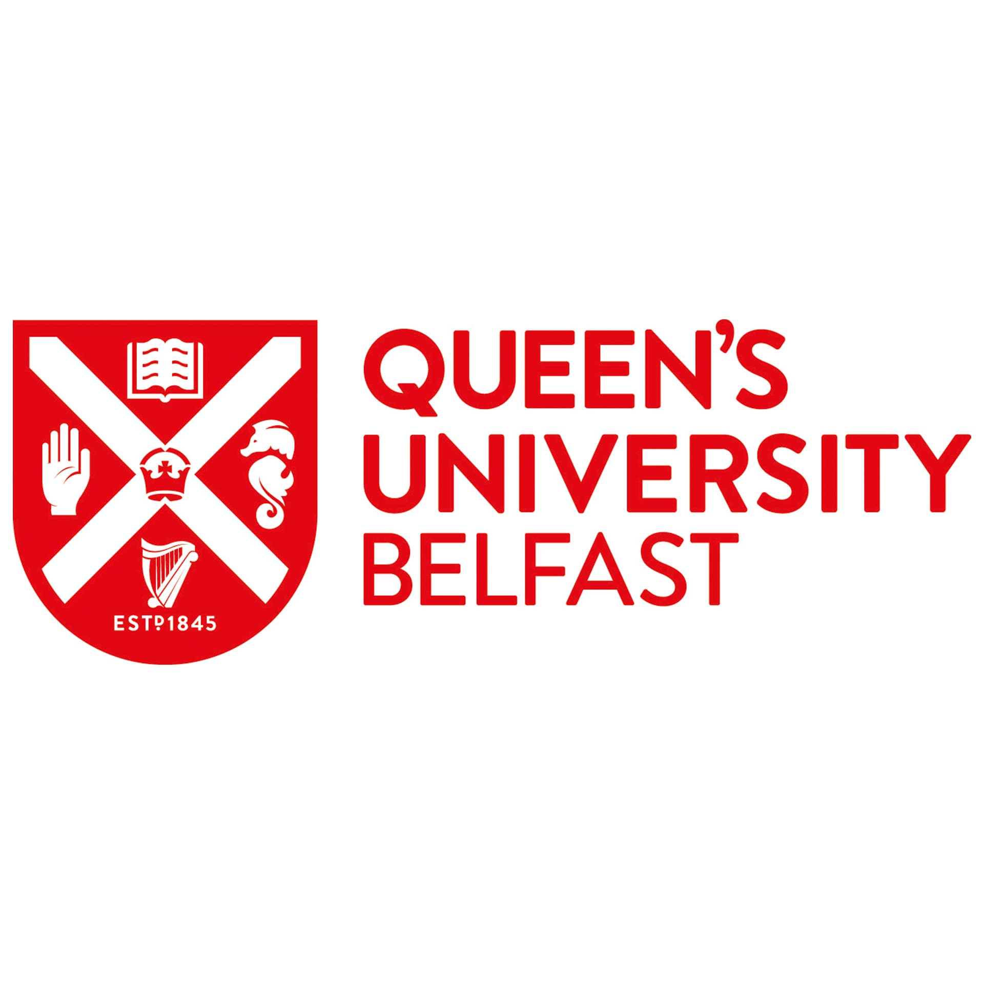 Queen&rsquo;s University Belfast