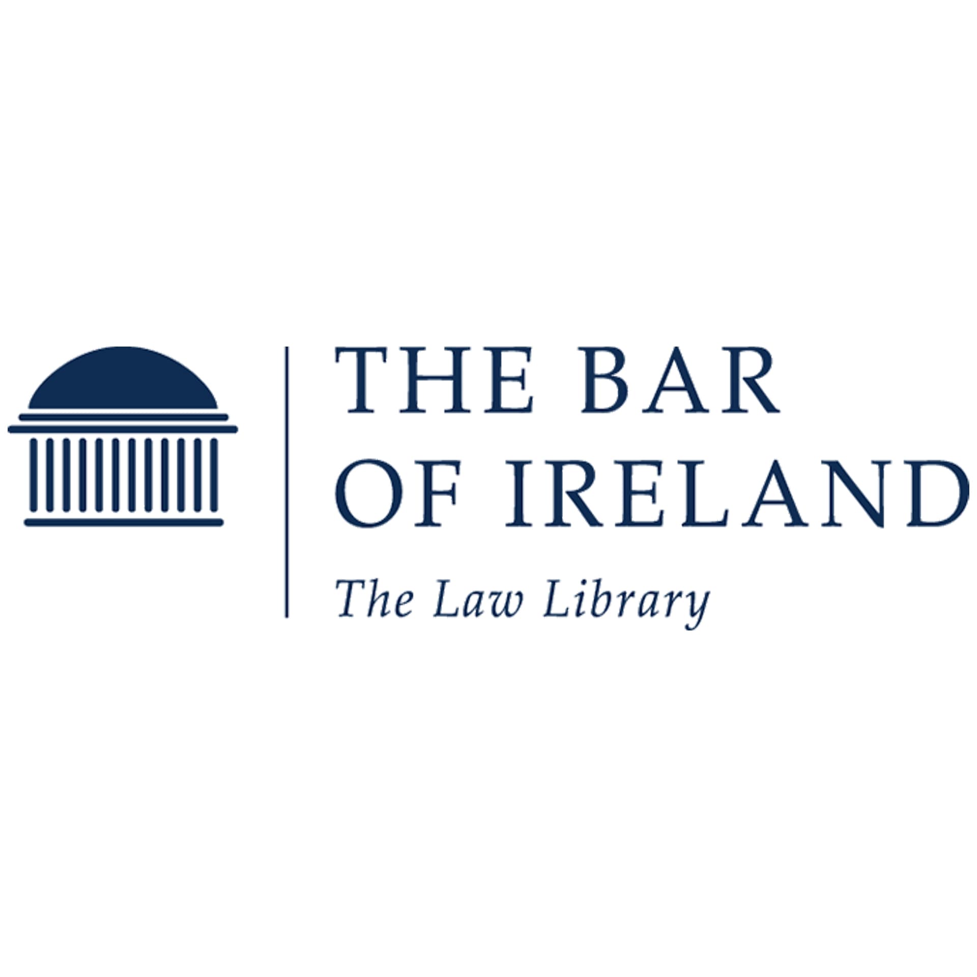 The Bar of Ireland