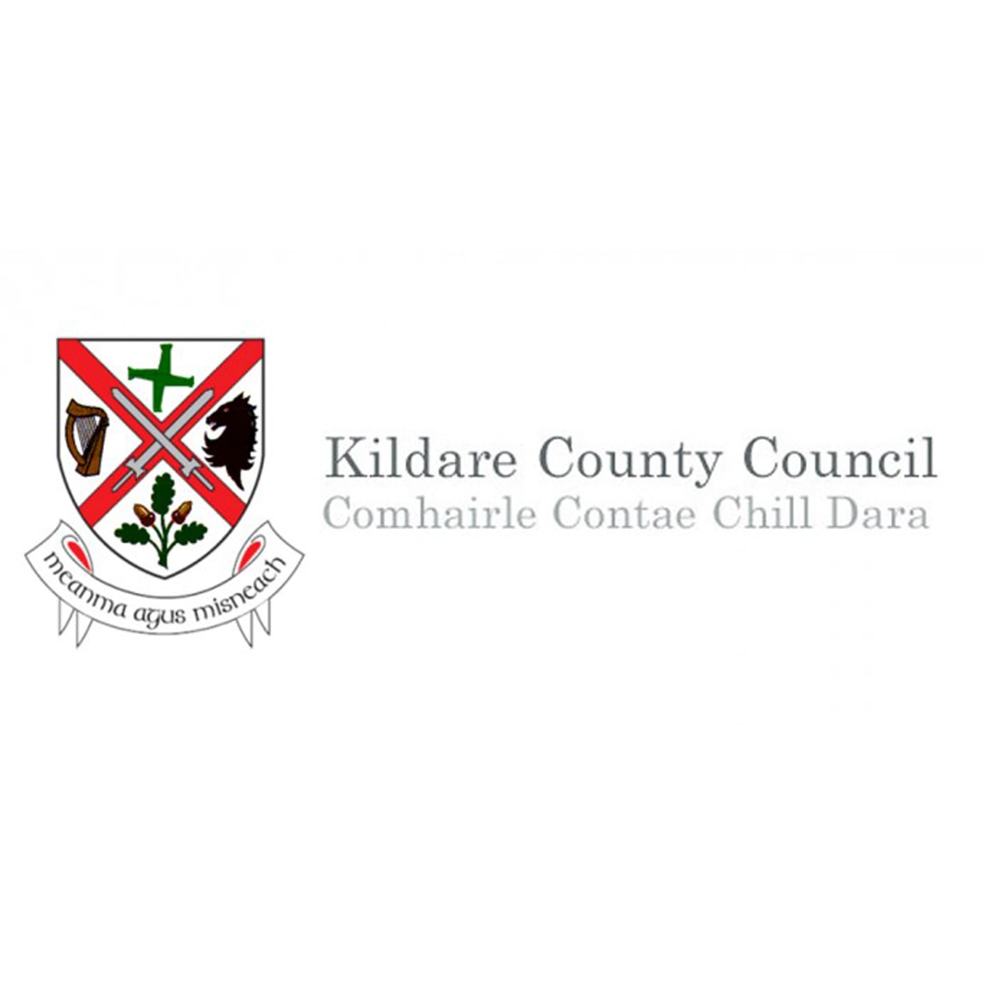 Kildare County Council