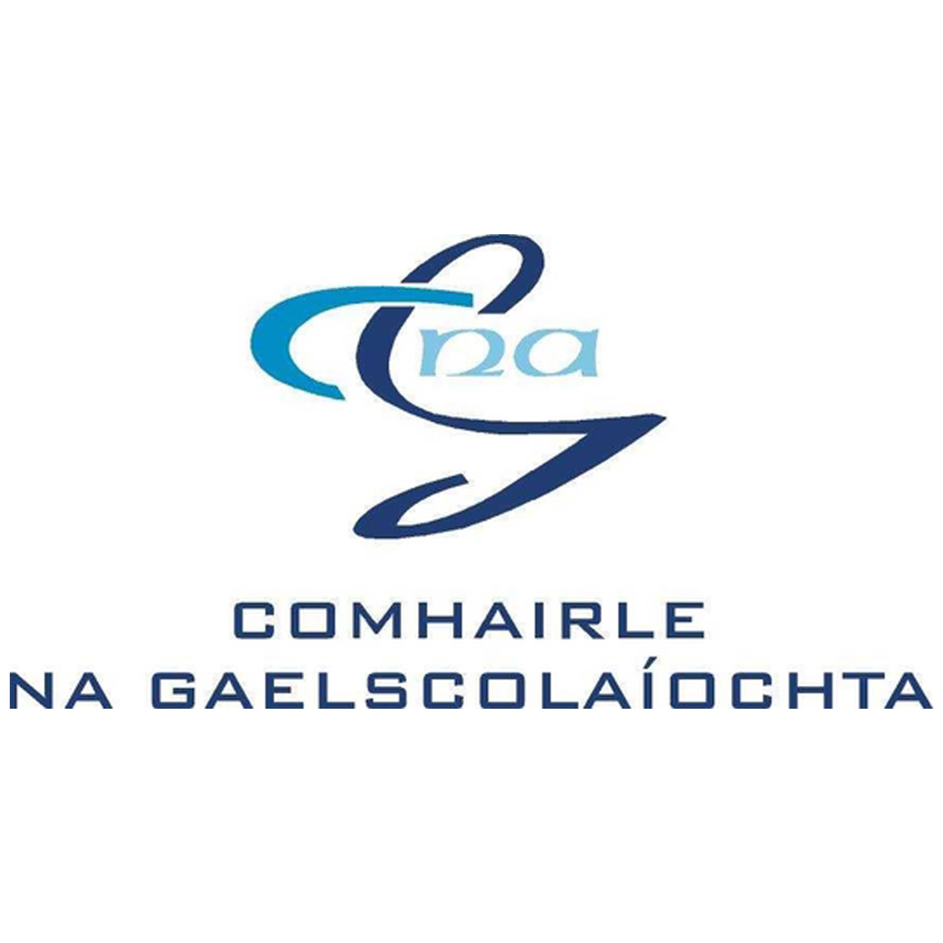Comhairle na Gaelscola&iacute;ochta