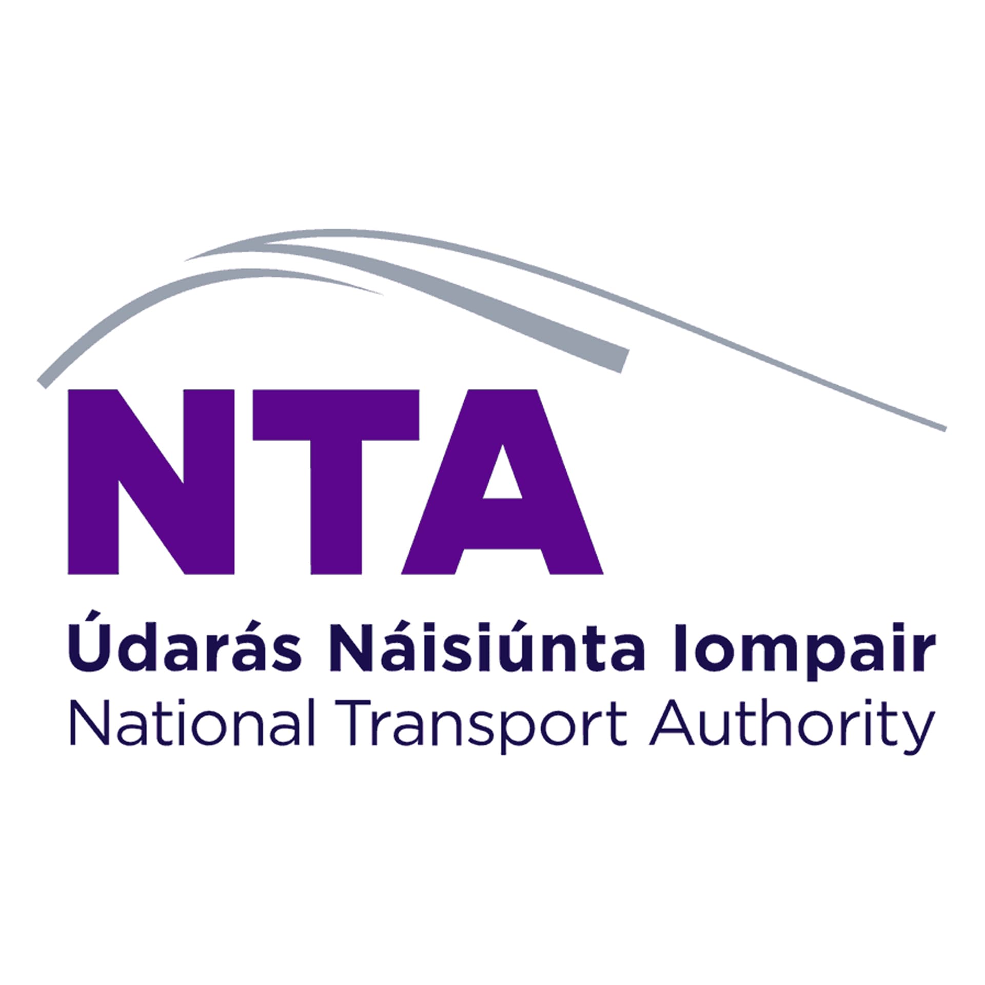 National Transport Authority