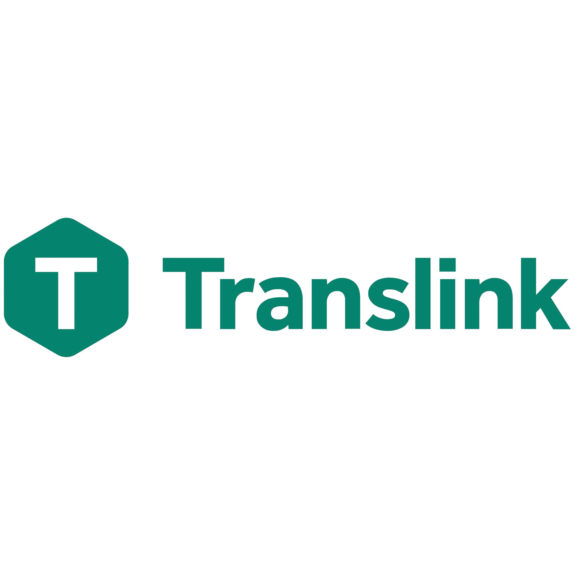 Translink