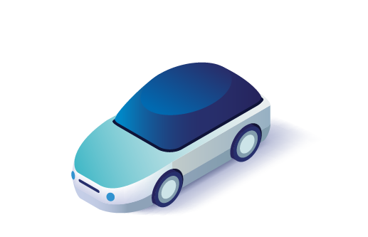 Our investment in a
<strong>company EV</strong>