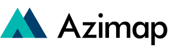 Azimap