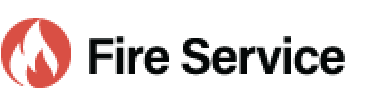 Fire Service Software